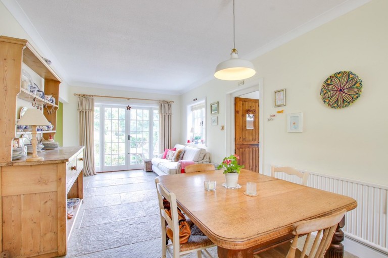 Images for Bank, Lyndhurst, SO43