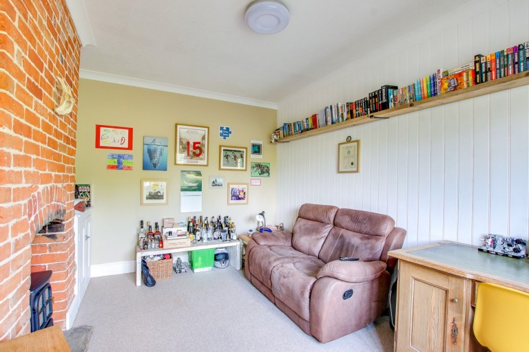 Images for Bank, Lyndhurst, SO43