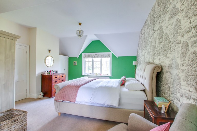 Images for Bank, Lyndhurst, SO43