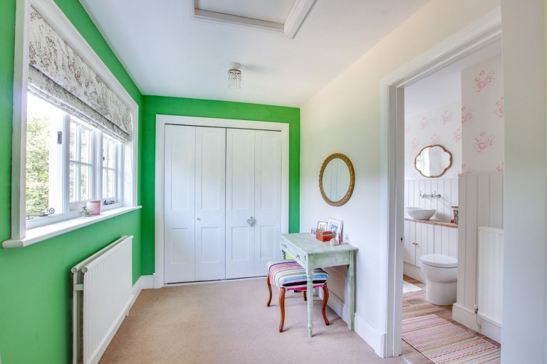 Images for Bank, Lyndhurst, SO43