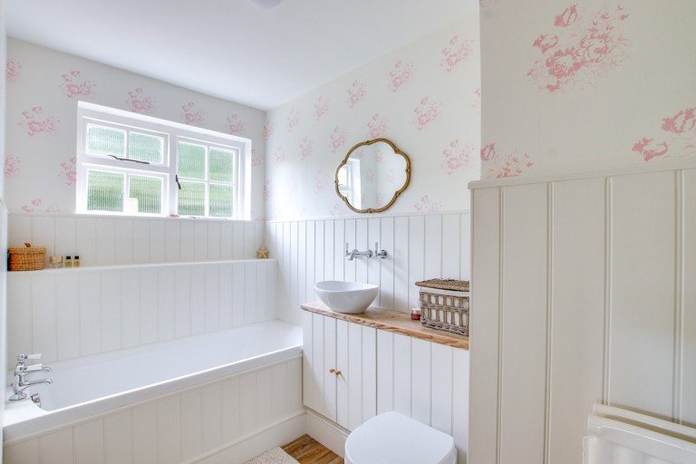 Images for Bank, Lyndhurst, SO43