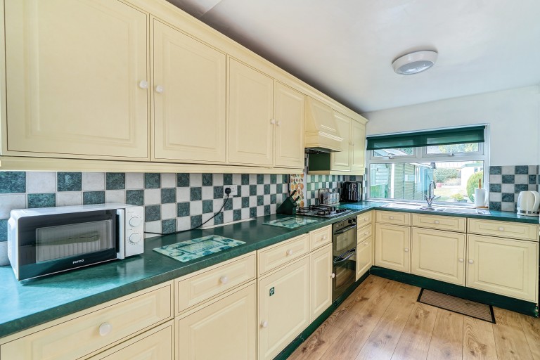 Images for Windsor Crescent, Frome, Somerset