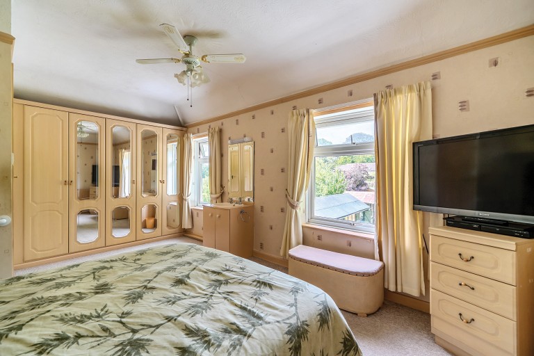 Images for Windsor Crescent, Frome, Somerset