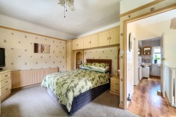 Images for Windsor Crescent, Frome, Somerset