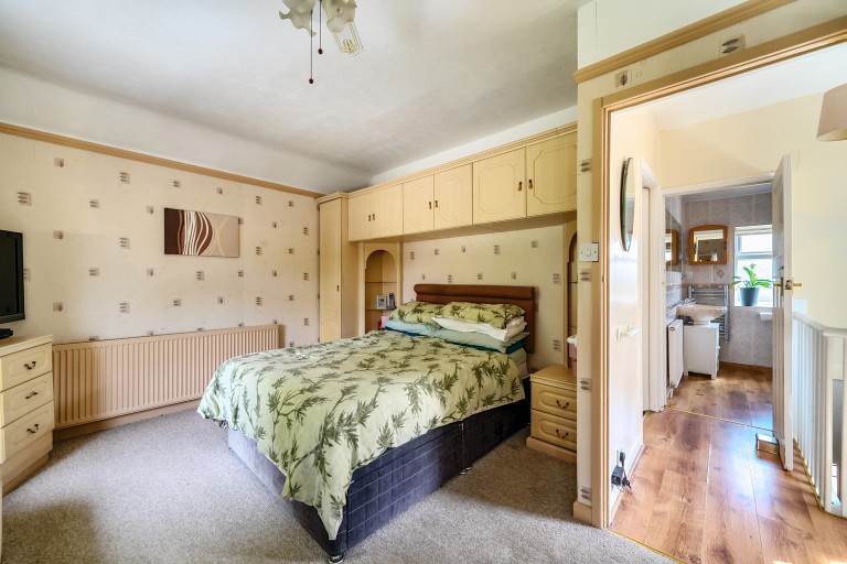 Images for Windsor Crescent, Frome, Somerset