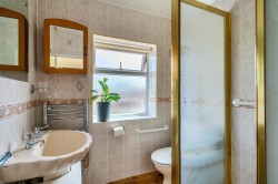 Images for Windsor Crescent, Frome, Somerset