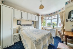 Images for Windsor Crescent, Frome, Somerset