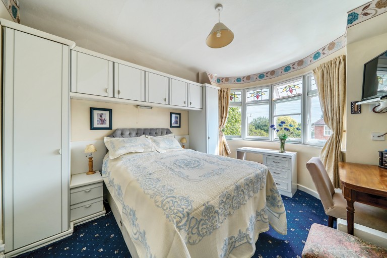 Images for Windsor Crescent, Frome, Somerset