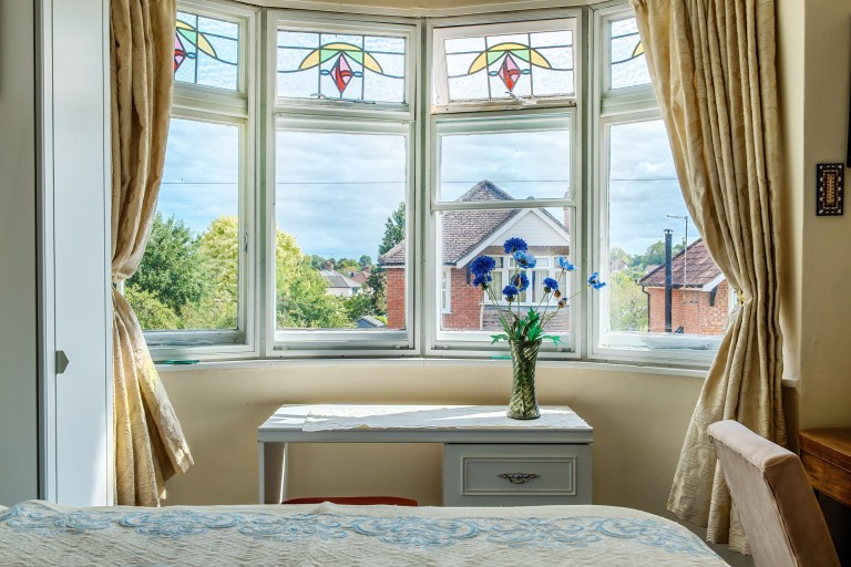 Images for Windsor Crescent, Frome, Somerset