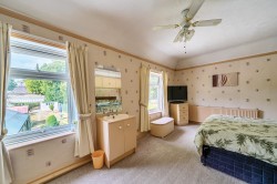 Images for Windsor Crescent, Frome, Somerset