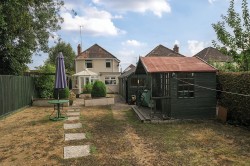 Images for Windsor Crescent, Frome, Somerset