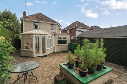 Images for Windsor Crescent, Frome, Somerset