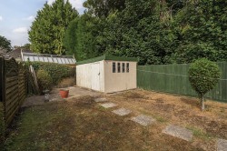 Images for Windsor Crescent, Frome, Somerset