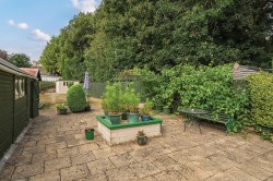 Images for Windsor Crescent, Frome, Somerset