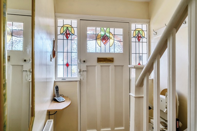 Images for Windsor Crescent, Frome, Somerset