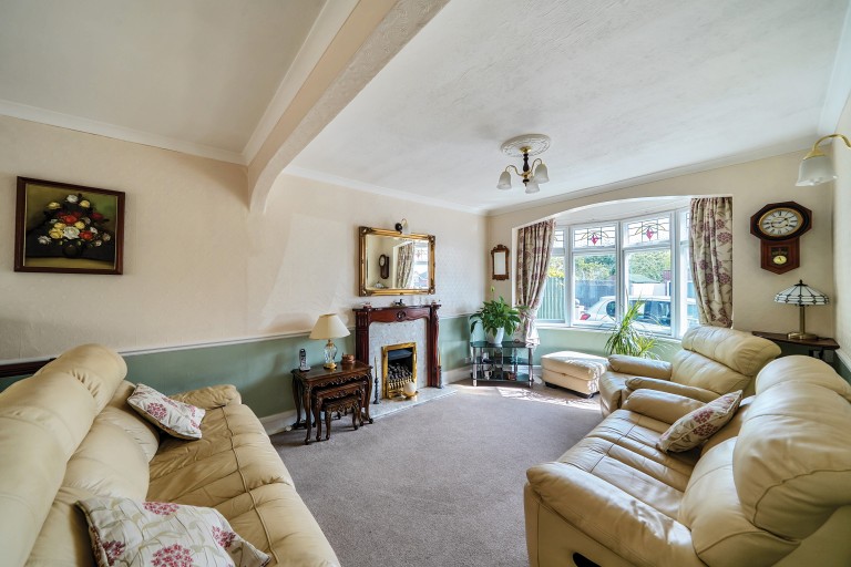 Images for Windsor Crescent, Frome, Somerset