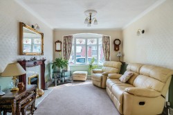 Images for Windsor Crescent, Frome, Somerset
