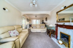 Images for Windsor Crescent, Frome, Somerset
