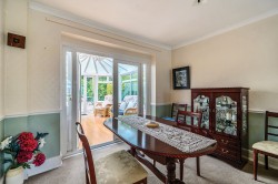 Images for Windsor Crescent, Frome, Somerset