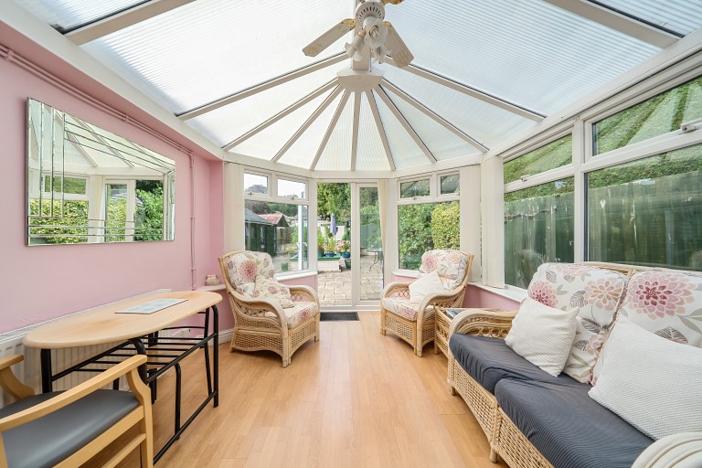 Images for Windsor Crescent, Frome, Somerset