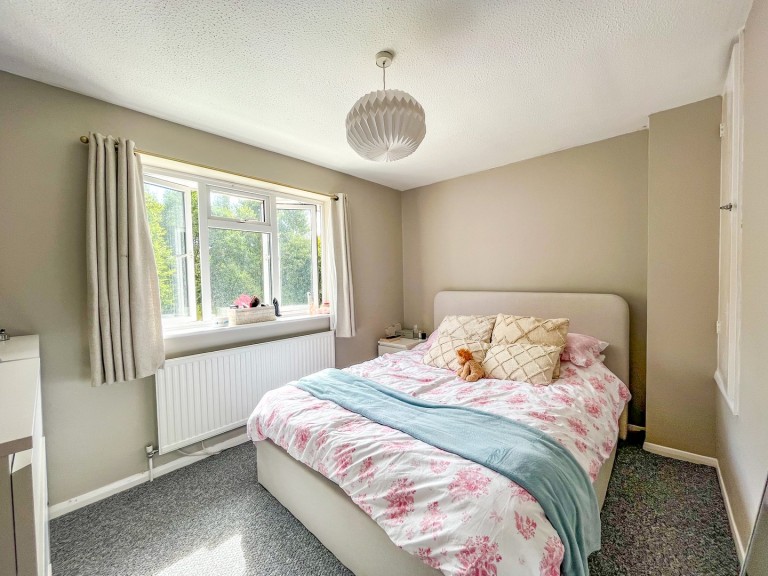 Images for Falconers Drive, Battle, East Sussex