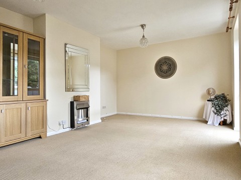 Click the photo for more details of Breynton Road, Glastonbury, Somerset