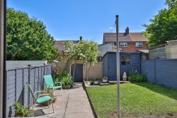Images for Breynton Road, Glastonbury, Somerset