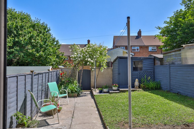 Images for Breynton Road, Glastonbury, Somerset