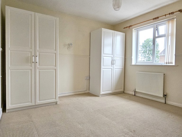 Images for Breynton Road, Glastonbury, Somerset