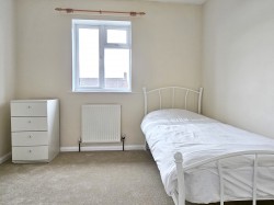 Images for Breynton Road, Glastonbury, Somerset