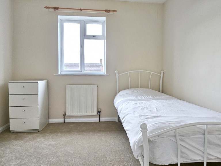 Images for Breynton Road, Glastonbury, Somerset