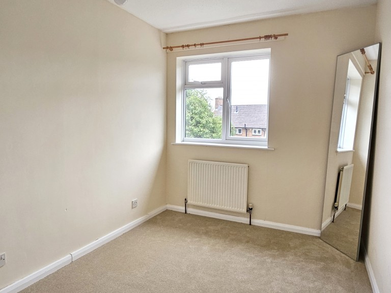 Images for Breynton Road, Glastonbury, Somerset