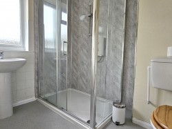 Images for Breynton Road, Glastonbury, Somerset