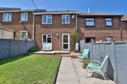 Images for Breynton Road, Glastonbury, Somerset