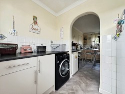 Images for West End, Street, Somerset