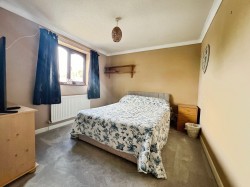 Images for West End, Street, Somerset