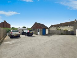 Images for West End, Street, Somerset