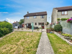 Images for West End, Street, Somerset