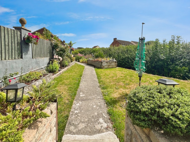 Images for West End, Street, Somerset
