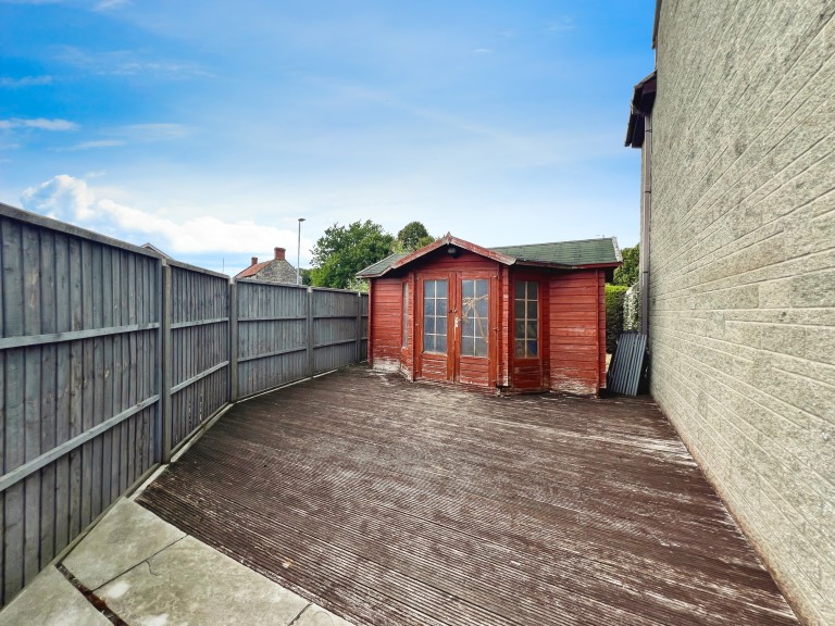 Images for West End, Street, Somerset