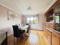 Images for West End, Street, Somerset