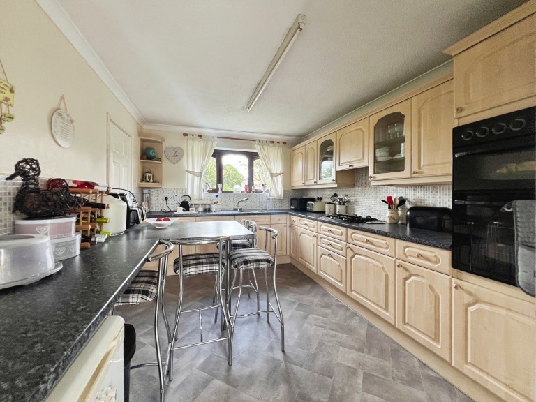 Images for West End, Street, Somerset