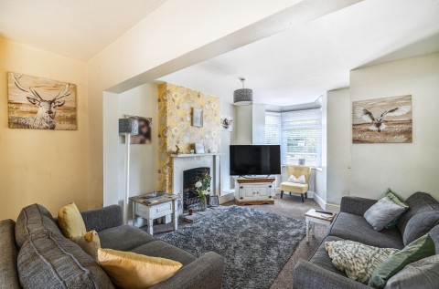 Click the photo for more details of Westfield, Westfield, Radstock, Somerset