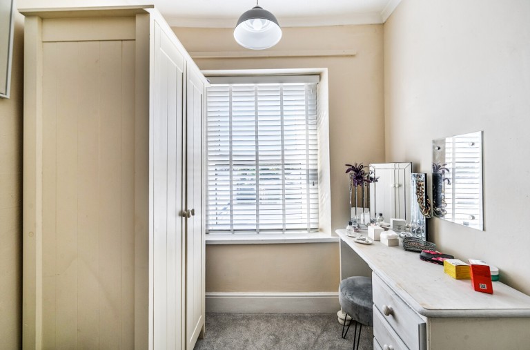 Images for Westfield, Westfield, Radstock, Somerset