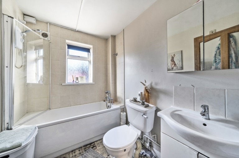 Images for Westfield, Westfield, Radstock, Somerset