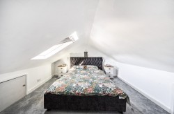 Images for Westfield, Westfield, Radstock, Somerset