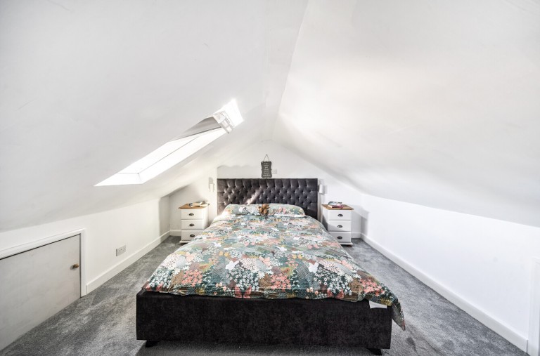 Images for Westfield, Westfield, Radstock, Somerset