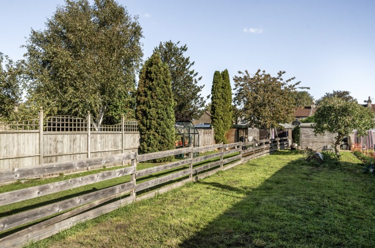 Images for Westfield, Westfield, Radstock, Somerset