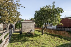 Images for Westfield, Westfield, Radstock, Somerset