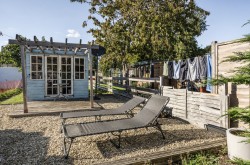 Images for Westfield, Westfield, Radstock, Somerset